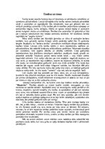 Конспект 'Senču demokrātija', 7.