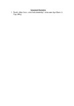 Конспект 'Senču demokrātija', 8.