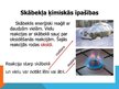 Презентация 'Skābeklis', 8.
