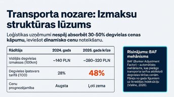 Презентация 'Kā degvielas cenu kāpums ietekmē Eiropas ekonomiku', 5.