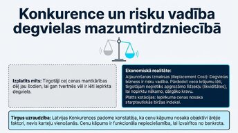 Презентация 'Kā degvielas cenu kāpums ietekmē Eiropas ekonomiku', 6.