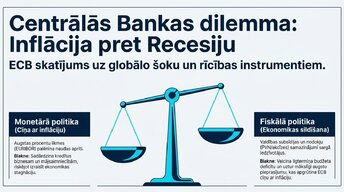 Презентация 'Kā degvielas cenu kāpums ietekmē Eiropas ekonomiku', 10.