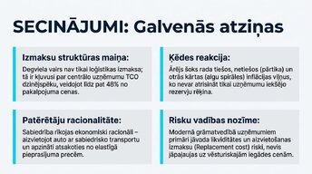 Презентация 'Kā degvielas cenu kāpums ietekmē Eiropas ekonomiku', 13.