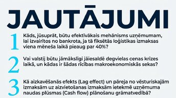 Презентация 'Kā degvielas cenu kāpums ietekmē Eiropas ekonomiku', 15.