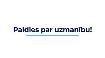 Презентация 'Kā degvielas cenu kāpums ietekmē Eiropas ekonomiku', 16.