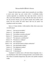 Реферат 'Romiešu sabiedrība dipadsmit tabulu likumu spogulī', 13.