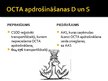 Презентация 'OCTA apdrošināšanas sistēma Latvijā', 7.