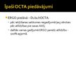 Презентация 'OCTA apdrošināšanas sistēma Latvijā', 16.
