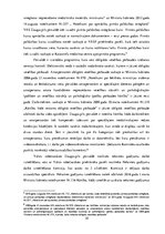 Дипломная 'Psihosociālo faktoru ietekme uz nodarbināto darbspējām Silenes robežapsardzības ', 14.