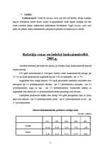 Реферат 'Latvijas lauksaimniecības raksturojums no 2005.-2006.gadam', 5.