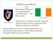 Презентация 'Īrija', 4.