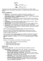 Конспект 'RSU Molekulārā un šūnu bioloģija 1. kolokvijs', 12.