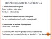 Презентация 'Frazeoloģismu atveide latviešu valodā', 4.