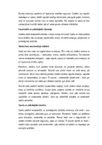 Эссе 'Skola un sports kā holistiskas skolēna attīstības dimensijas: intelekts, ķermeni', 2.