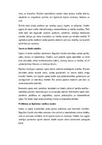 Эссе 'Skola un sports kā holistiskas skolēna attīstības dimensijas: intelekts, ķermeni', 7.