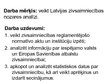 Презентация 'Zivsaimniecības raksturojums Latvijā', 2.