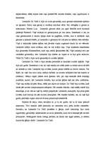 Эссе 'Leonardo da Vinči - ģēnijs?', 2.