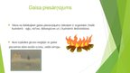 Презентация 'Vides piesārņojums', 6.