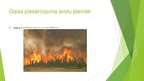 Презентация 'Vides piesārņojums', 7.