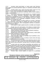 Реферат 'Darba aizsardzības instrukcija darbam ar azbestu saturošiem materiāliem', 16.