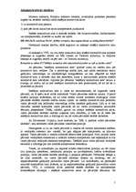 Конспект 'Valsts eksāmenu jautājumu atbildes administratīvajās tiesībās (2007)', 5.