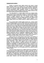 Конспект 'Valsts eksāmenu jautājumu atbildes administratīvajās tiesībās (2007)', 7.