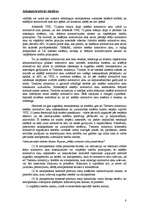 Конспект 'Valsts eksāmenu jautājumu atbildes administratīvajās tiesībās (2007)', 8.