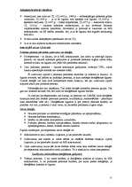 Конспект 'Valsts eksāmenu jautājumu atbildes administratīvajās tiesībās (2007)', 11.