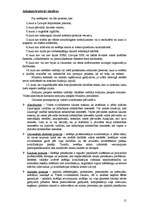 Конспект 'Valsts eksāmenu jautājumu atbildes administratīvajās tiesībās (2007)', 15.
