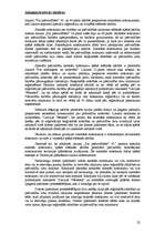 Конспект 'Valsts eksāmenu jautājumu atbildes administratīvajās tiesībās (2007)', 22.