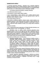 Конспект 'Valsts eksāmenu jautājumu atbildes administratīvajās tiesībās (2007)', 24.