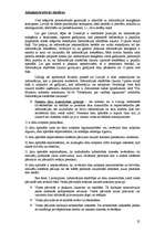 Конспект 'Valsts eksāmenu jautājumu atbildes administratīvajās tiesībās (2007)', 25.
