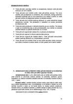 Конспект 'Valsts eksāmenu jautājumu atbildes administratīvajās tiesībās (2007)', 26.