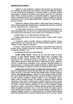 Конспект 'Valsts eksāmenu jautājumu atbildes administratīvajās tiesībās (2007)', 29.