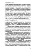 Конспект 'Valsts eksāmenu jautājumu atbildes administratīvajās tiesībās (2007)', 35.