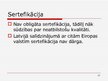 Реферат 'Latvijas naktsmītņu piedāvājuma un pieprasījuma izvērtējums', 36.