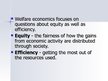 Презентация 'Welfare Economics', 3.
