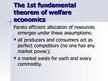 Презентация 'Welfare Economics', 7.