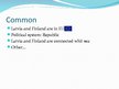 Презентация 'Latvia and Finland', 6.
