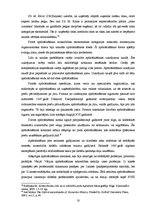 Дипломная 'Apdrošināšanas tirgus analīze Latvijā un Vācijā', 18.