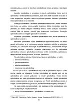 Дипломная 'Apdrošināšanas tirgus analīze Latvijā un Vācijā', 22.