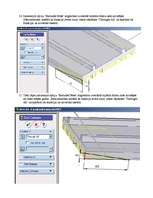 Конспект 'Slēpes sagataves izveidošana, izmantojot CAD programmatūru SolidWorks', 5.