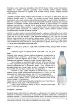 Реферат 'Latvijas uzņēmumu- bezalkoholisko dzērienu ražotāju - konkurētspējīgās priekšroc', 19.