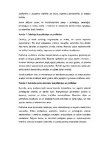 Эссе 'Sociālo mediju loma mūsdienu sabiedrībā: iespējas un draudi', 4.