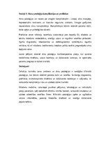 Эссе 'Sociālo mediju loma mūsdienu sabiedrībā: iespējas un draudi', 5.