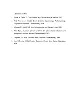 Эссе 'Sociālo mediju loma mūsdienu sabiedrībā: iespējas un draudi', 6.