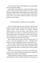 Конспект 'Lisabonas līguma jauninājumu analīze no teoriju perspektīvas', 2.