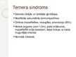 Презентация 'XY hromosomu slimības', 5.