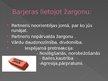 Презентация 'Žargonu un slengu nozīme saskarsmē', 4.