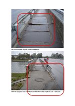 Реферат 'Tilta tehniskā stāvokļa inspekcija', 6.
